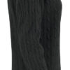355403_955_BlakelyKnittedSweaterLadies_R