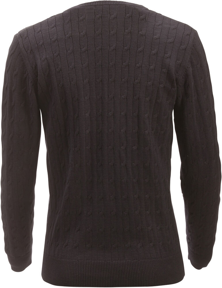 355403_99_BlakelyKnittedSweater_Ladies_Black_B