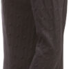 355403_99_BlakelyKnittedSweater_Ladies_Black_L