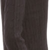 355403_99_BlakelyKnittedSweater_Ladies_Black_R