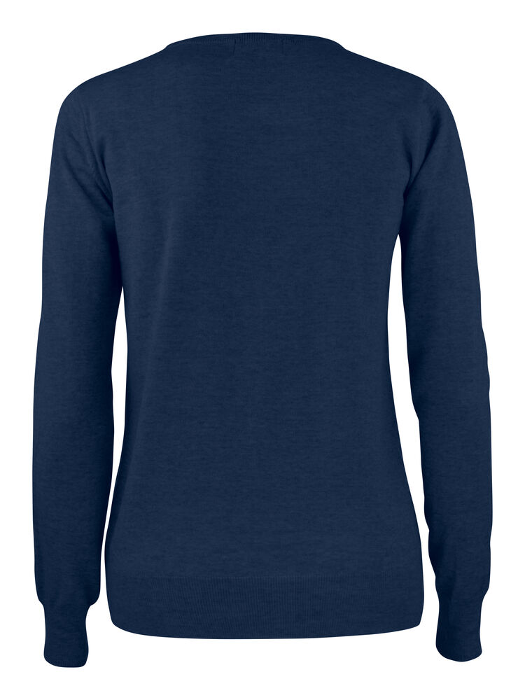355407_580_KennewickCrewneckLadies_B