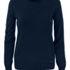 Kennewick Crewneck Ladies