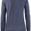 355407_597_KennewickCrewneckLadies_B