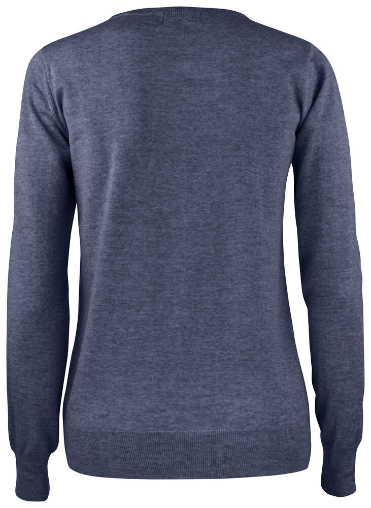 355407_597_KennewickCrewneckLadies_B
