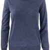 Kennewick Crewneck Ladies