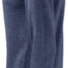 355407_597_KennewickCrewneckLadies_L