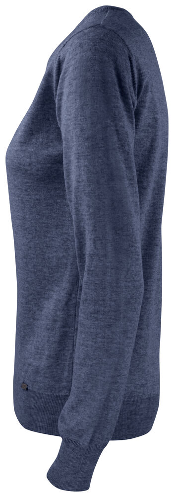 355407_597_KennewickCrewneckLadies_L