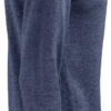 355407_597_KennewickCrewneckLadies_R