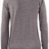 355407_834_KennewickCrewneckLadies_B