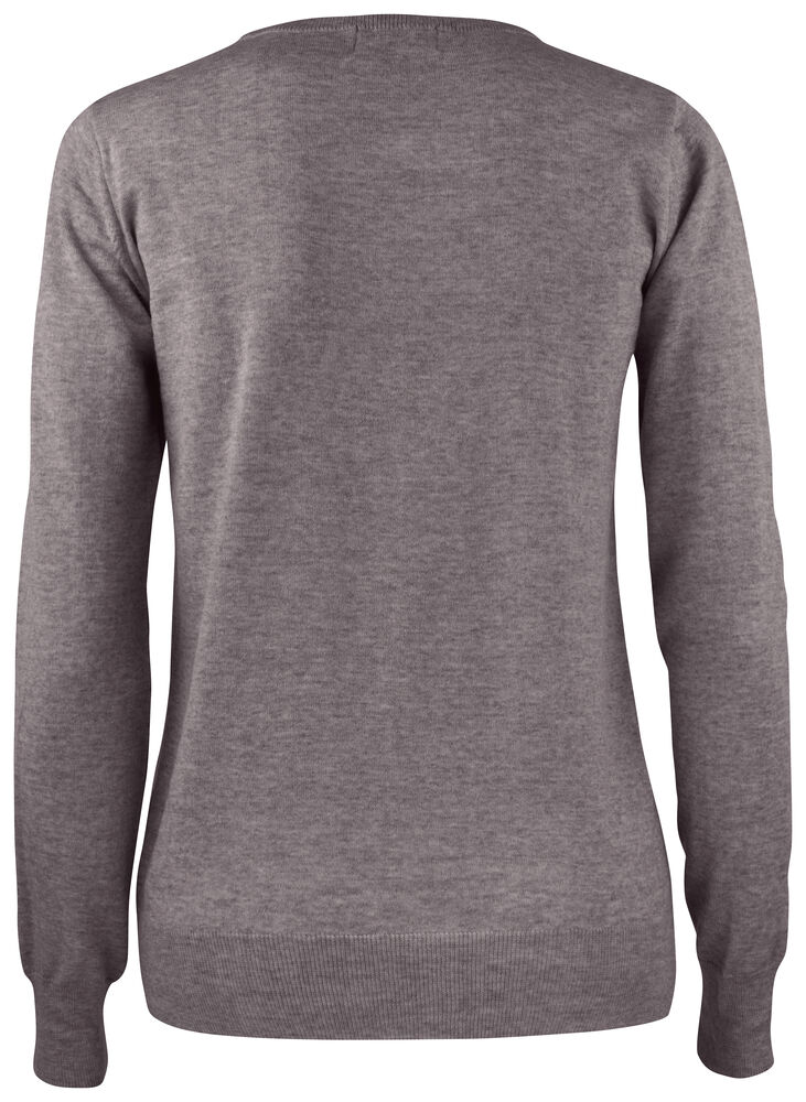 355407_834_KennewickCrewneckLadies_B