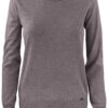 Kennewick Crewneck Ladies