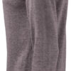 355407_834_KennewickCrewneckLadies_L