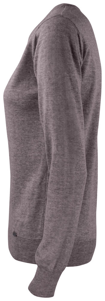 355407_834_KennewickCrewneckLadies_L