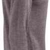 355407_834_KennewickCrewneckLadies_R