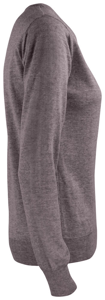 355407_834_KennewickCrewneckLadies_R