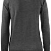 355407_955_KennewickCrewneckLadies_B
