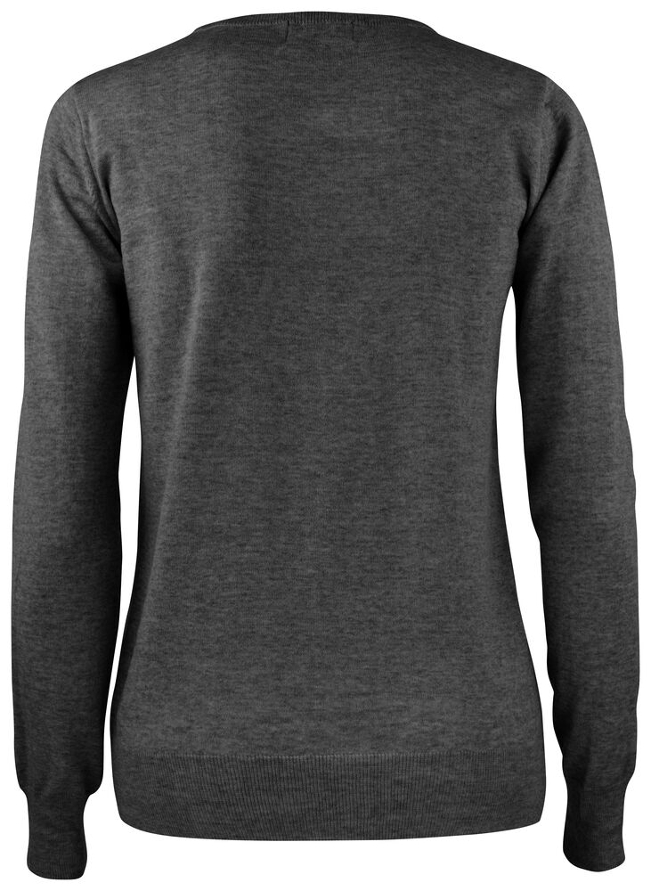 355407_955_KennewickCrewneckLadies_B