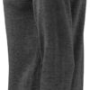 355407_955_KennewickCrewneckLadies_L
