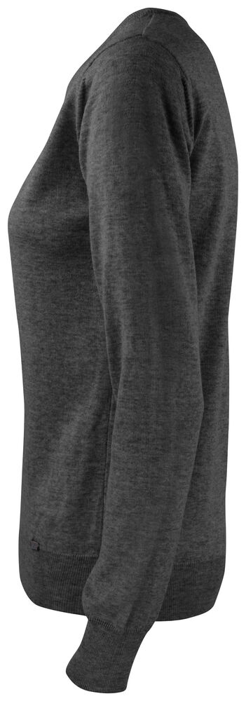 355407_955_KennewickCrewneckLadies_L