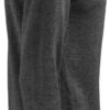 355407_955_KennewickCrewneckLadies_R
