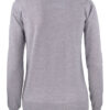 355407_95_KennewickCrewneckLadies_B