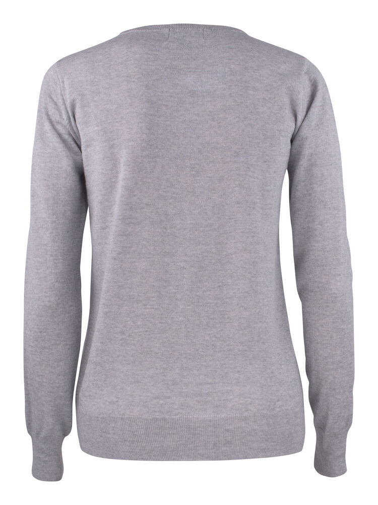 355407_95_KennewickCrewneckLadies_B