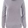 Kennewick Crewneck Ladies