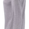 355407_95_KennewickCrewneckLadies_L
