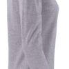 355407_95_KennewickCrewneckLadies_R