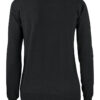 355407_99_KennewickCrewneckLadies_B
