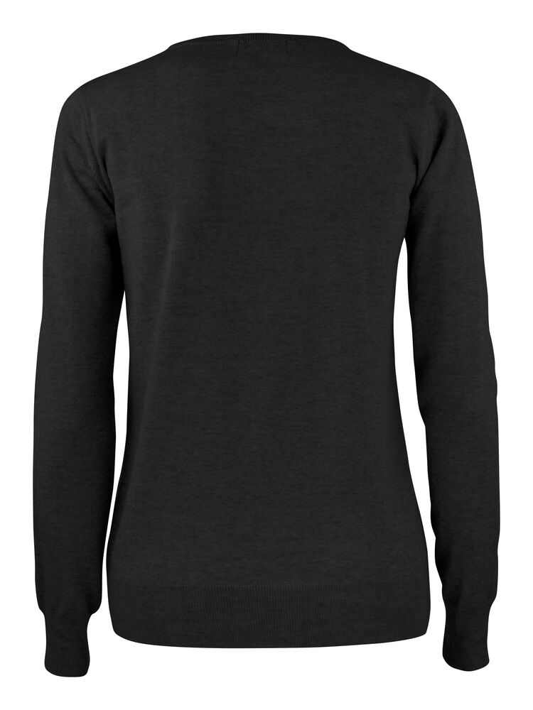 355407_99_KennewickCrewneckLadies_B