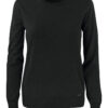 Kennewick Crewneck Ladies