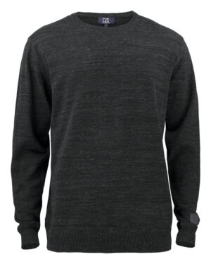 Eatonville Sweater Men