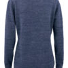 355413_554_EatonvilleSweaterLadies_B