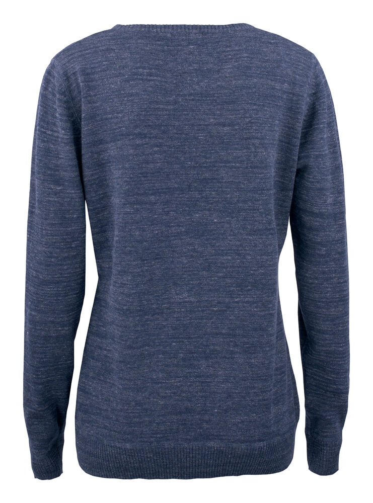 355413_554_EatonvilleSweaterLadies_B