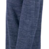 355413_554_EatonvilleSweaterLadies_L