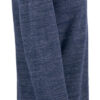 355413_554_EatonvilleSweaterLadies_R