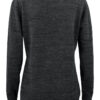 355413_955_EatonvilleSweaterLadies_B