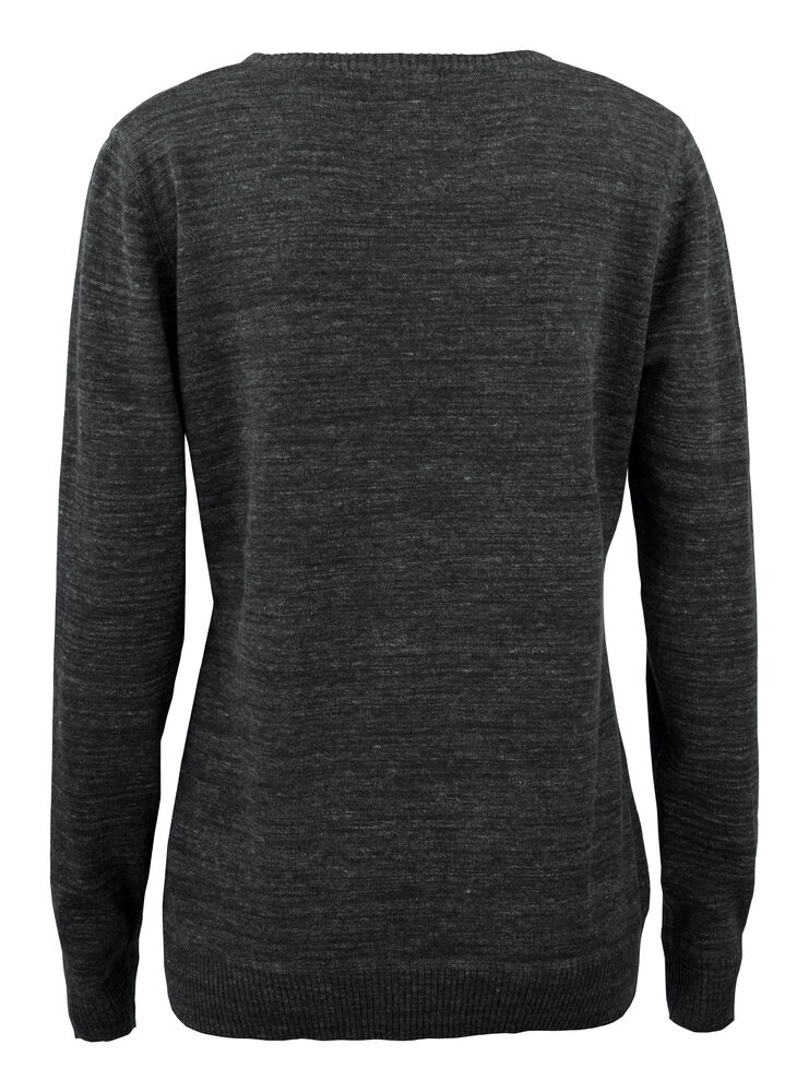 355413_955_EatonvilleSweaterLadies_B