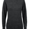 Eatonville Sweater Ladies