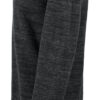 355413_955_EatonvilleSweaterLadies_L