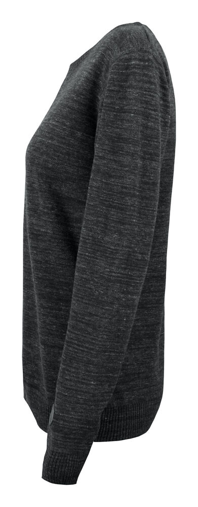 355413_955_EatonvilleSweaterLadies_L