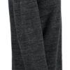 355413_955_EatonvilleSweaterLadies_R
