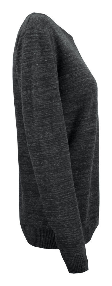 355413_955_EatonvilleSweaterLadies_R