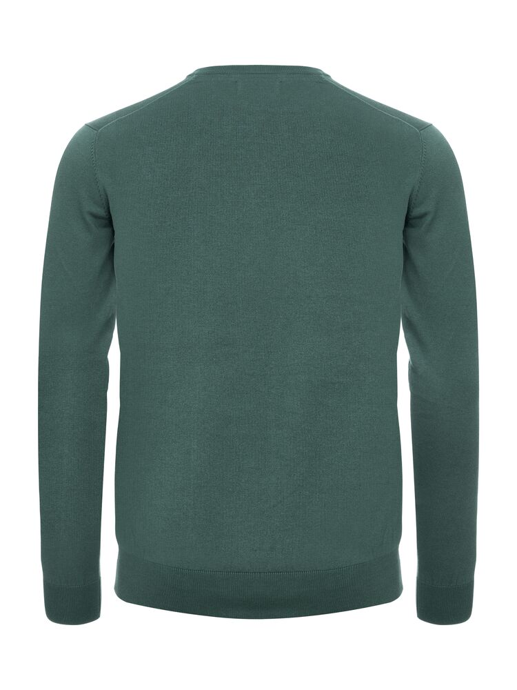 355416-694_OakvilleCrewneckMen_Back