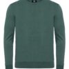 Oakville Crewneck Men