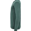 355416-694_OakvilleCrewneckMen_Left