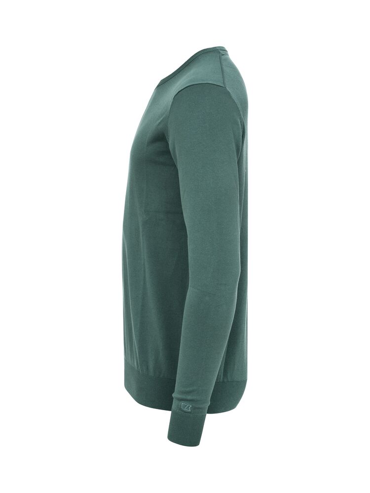 355416-694_OakvilleCrewneckMen_Left