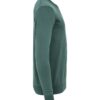 355416-694_OakvilleCrewneckMen_Right