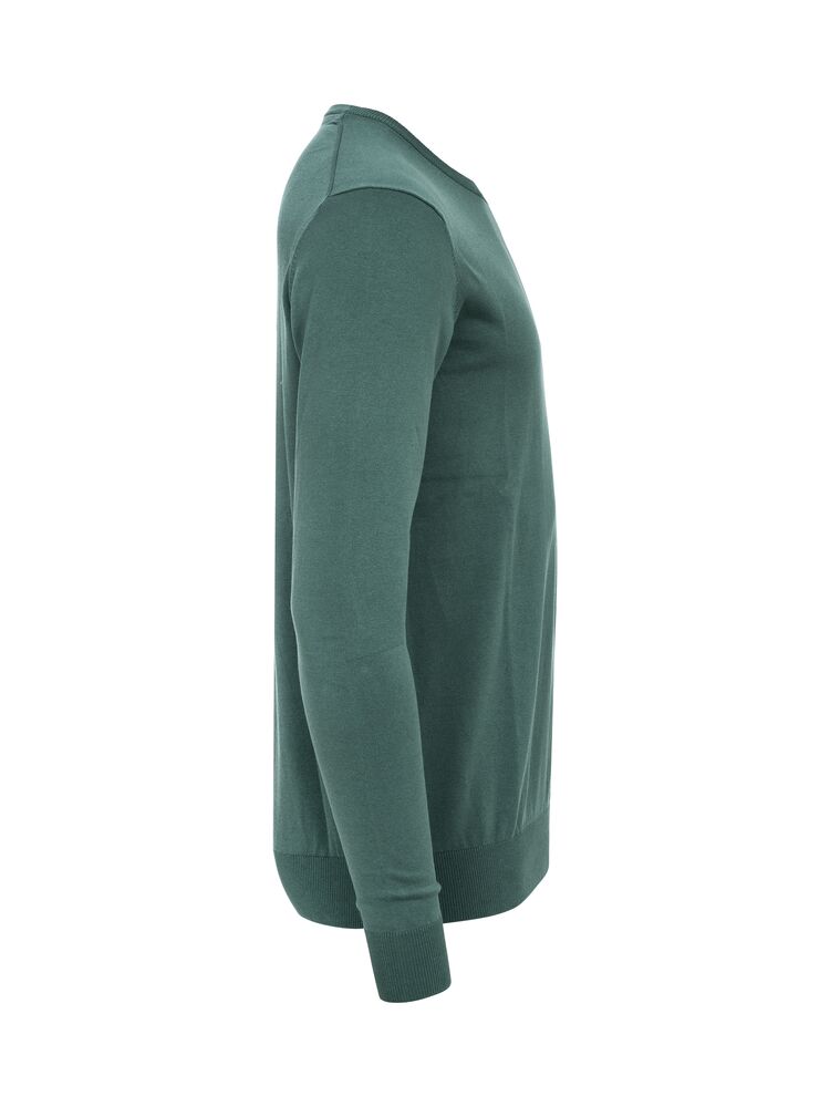 355416-694_OakvilleCrewneckMen_Right